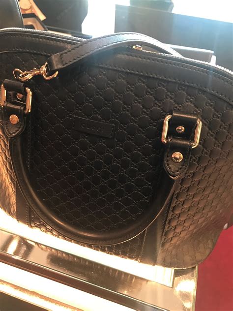 consignment purses near me